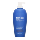 バイオコープス マルチコレクティブ ボディミルク 400ml