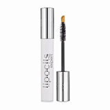 リポシル エキスパート 10ml