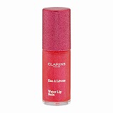 クラランス ウォーターリップ ステイン 7ml 05 スパークリングローズウォーター