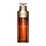 クラランス ダブル セーラム EX 100ml(国内未発売サイズ） 