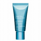 トータル アイ コントアー ジェル  20ml