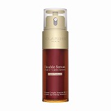 ダブル セーラム ライト  50ml 【数量限定激安】