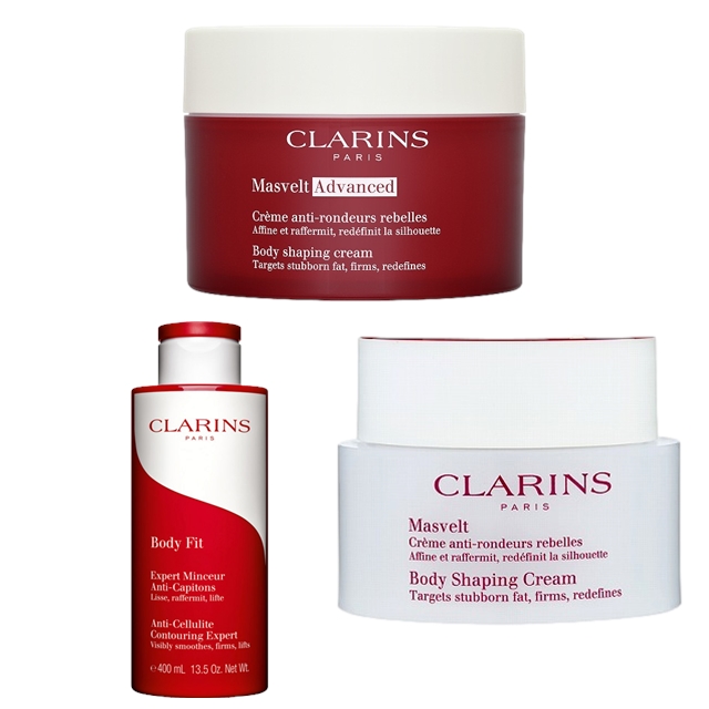 割引購入 CLARINSクラランス ボディーヒィット ボディー用美容液 200ml 