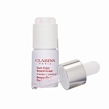 キュアエクラ フレッシュ インテンシブエッセンス 8ml 【数量限定激安】