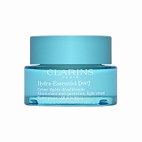 イドラ エッセンシャル ライト クリーム N 50ml