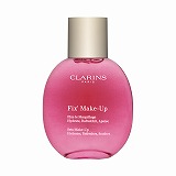 フィックス メイクアップ N  50ml