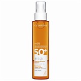 クラランス サンケア ウォーターミスト 150ml 【数量限定激安】