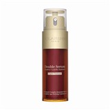 クラランス ダブル セーラム ライト  50ml 【数量限定激安】