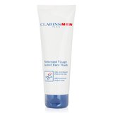 クラランス メン アクティヴ フェイス ウォッシュ 125ml