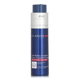 フェルムテ バーム 50ml