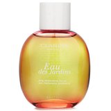オー ド ジャルダン トリートメントフレグランス 100ml