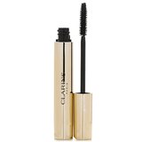  スーパー ボリューム マスカラ 8ml 01 インテンス ブラック