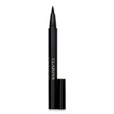 グラフィック インク ライナー 0.4ml 01 インテンス ブラック