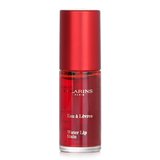 ウォーターリップ ステイン 7ml 03 ウォーター レッド