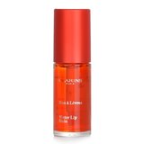 ウォーターリップ ステイン 7ml 02 オレンジ ウォーター
