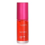 ウォーターリップ ステイン 7ml 01 ローズ ウォーター