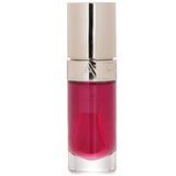 リップコンフォートオイル 7ml 02 ラズベリー