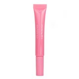 リップ パーフェクター 12ml 01 ローズ シマー