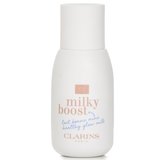 ミルキー ブースト 50ml 003 ミルキー カシューナッツ