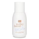 クラランス ミルキー ブースト 50ml 05 ミルキーサンダルウッド