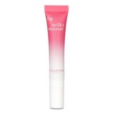 ミルキー ムース リップ 10ml 02 ミルキーピーチ