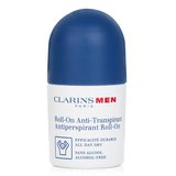 メン アンチパースピラント ロールオン 50ml