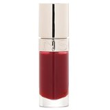 リップコンフォートオイル 7ml 03 チェリー