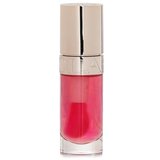 リップコンフォートオイル 7ml 04 ピタヤ