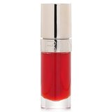 リップコンフォートオイル 7ml 08 ストロベリー