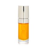 リップコンフォートオイル 7ml 01 ハニー