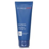 クラランス メン アフター シェイヴ S ジェル 75ml