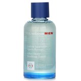 クラランス メン アフター シェイヴ S トナー 100ml