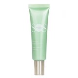 ラディアント コントロールカラー 30ml 008 グリーン