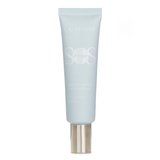 ラディアント コントロールカラー 30ml マティファイング