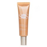 ラディアント コントロールカラー 30ml 003 ピーチ