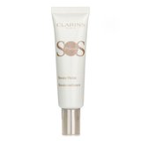 ラディアント コントロールカラー 30ml 001 ホワイト