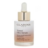 ティンテッド オレオ セラム 30ml 002.5 ピンク