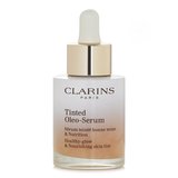 ティンテッド オレオ セラム 30ml 004 ネイビー