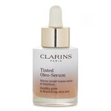 ティンテッド オレオ セラム 30ml 05 オフホワイト