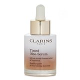 ティンテッド オレオ セラム 30ml 06 グレー