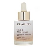ティンテッド オレオ セラム 30ml