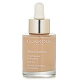 スキン イリュージョン ファンデーション 30ml 108W ホワイト