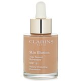 スキン イリュージョン ファンデーション 30ml 112C イエロー
