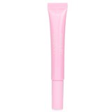 リップ パーフェクター 12ml 21 ソフト ピンク グロー