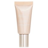 インスタント コンシーラー  15ml 2.5 グレー