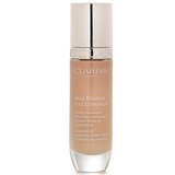 スキン イリュージョン フルカバレッジ ファンデーション 30ml 107C イエロー