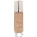 スキン イリュージョン フルカバレッジ ファンデーション 30ml 108.3 エヌ