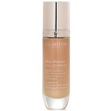 スキン イリュージョン フルカバレッジ ファンデーション 30ml 108.5 ウォームホワイト