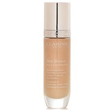スキン イリュージョン フルカバレッジ ファンデーション 30ml 108W ホワイト