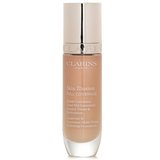スキン イリュージョン フルカバレッジ ファンデーション 30ml 109 シーセージ